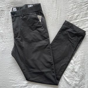 Men’s GapFlex Skinny Chino Pant